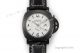 Panerai Luminor Power Reserve PAM00028 Watch - All Black - Swiss Grade A (2)_th.jpg